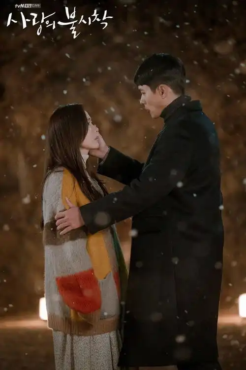 开年第一糖,来学学孙艺珍的漂亮姐姐穿搭吧
