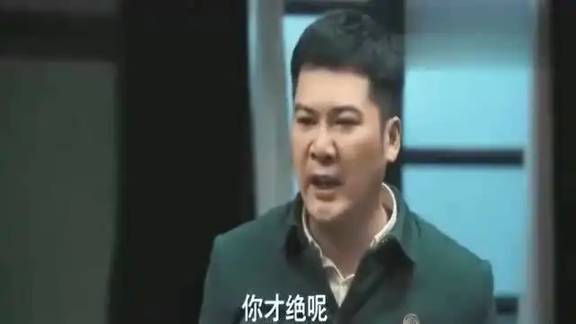 光荣时代老郝舍不得多门抱着哭,多门老郝把酒言欢
