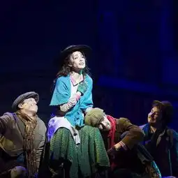 重庆人,你还在等什么