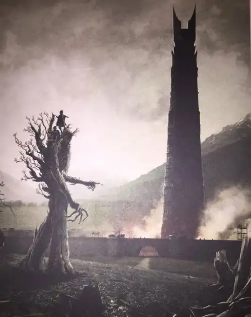 新西兰发现树人ent终极软饭鱼用精子换取永久的寄生生活科技趣评
