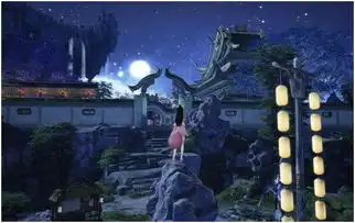 腾讯还缺一个我的世界其实wegame里已有仙侠版本

