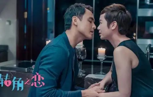 才播1集就收视破1,央视这部都市情感剧一播出,就抓到了流量密码