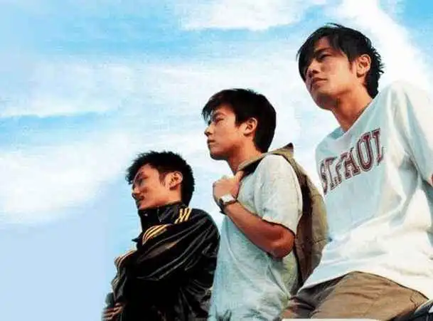 你不知道的事头文字d创影文化
