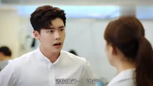 w两个世界李钟硕拽住媳妇,下一秒就大吼大叫,这都什么事儿

