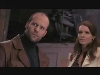 银行抢劫案英国电影
