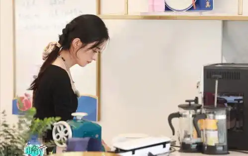 拿85花乱立人设太过分,赵丽颖工作室声明,怒斥中餐厅被赞硬气