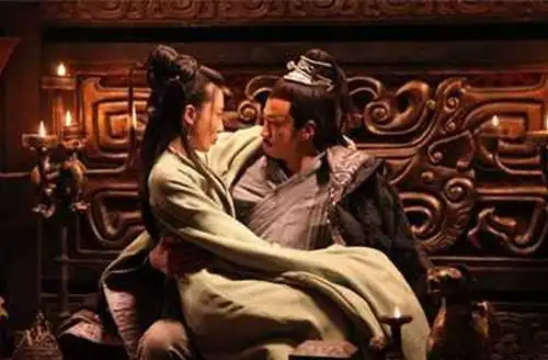 项羽宁死不回江东,因为义气还是另有隐情
