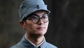 爱情有点蓝完美收官沈泰出色表演受好评