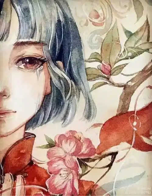 新年巨献正月初一,music陪你过大年
