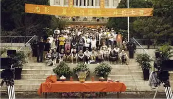 从7张票到4亿票房,夏洛特烦恼主创在12年里经历了什么
