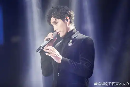 为什么我们的崽子到gs就穿不到合适的衣服呢
