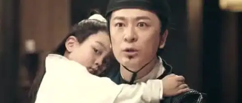 灵魂摆渡黄泉长生太香,三七巴不得他罪大恶极,然后就能尽情享用
