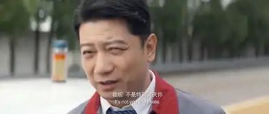 韩寒飞驰人生中对夏洛特烦恼的这3处超隐秘致敬,真是高级