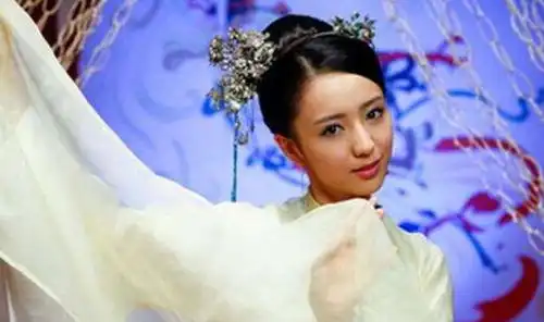 古代去一趟青楼要花费多少钱是如今多少人民币看完就知道了
