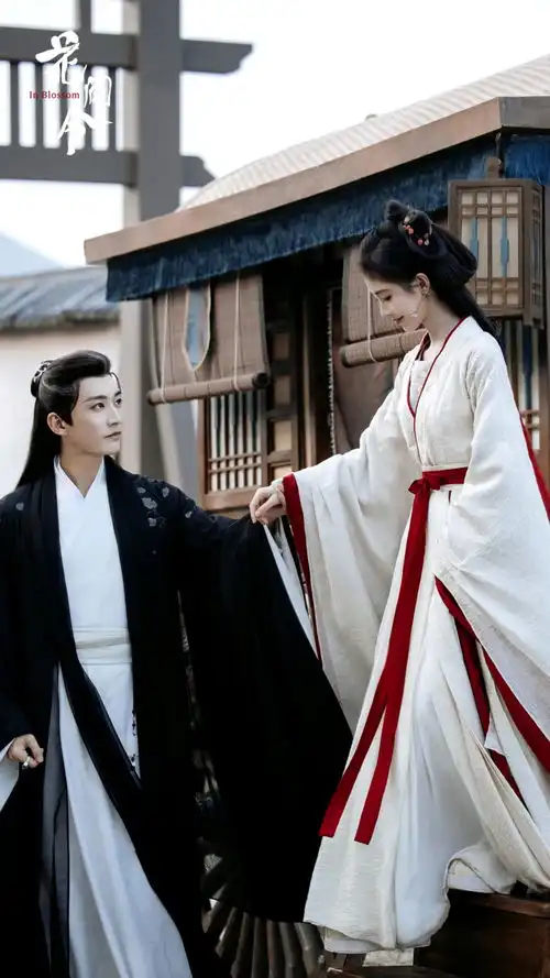 花间令背后年轻原创团队的黑马之路凤凰网甘肃凤凰网
