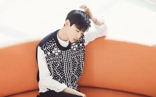 白敬亭和吴倩的新剧8090,有因为吴倩已婚受到影响吗