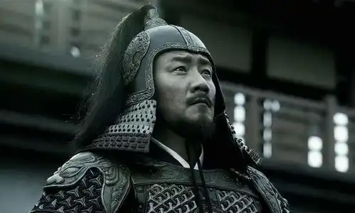 雪中悍刀行拍成电视剧,公布的角色是你喜欢的吗
