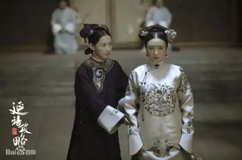 全集泄露怪超前点播揭秘盗版资源群产业链