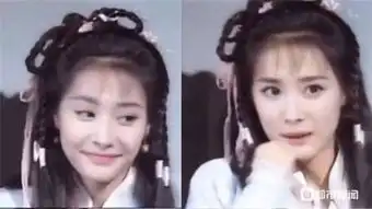 换脸app爆红引争议用户隐私或遭重大威胁