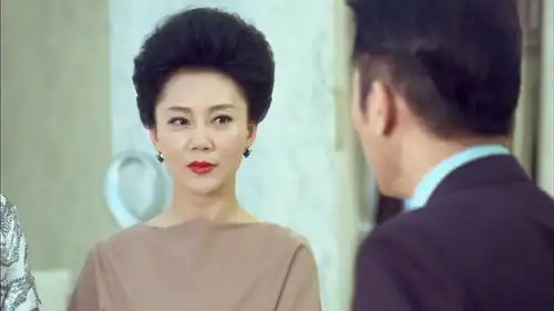 什么董事长竟被家人扫地出门
