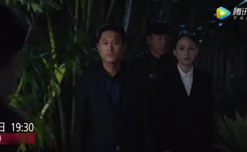 猎毒人吕云鹏遭卧底出卖被王玉江抓获,楚莹欲杀之而后快
