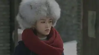 天坑鹰猎第9集剧照,天坑鹰猎图片
