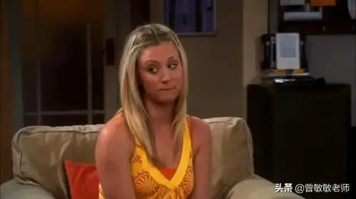 学霸书呆子美国校园里的学霸为何不受欢迎
