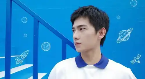 女生多少斤算胖彭昱畅120,宋威龙150,他的答案最让人生气