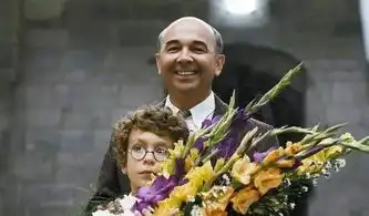 名家忆恩师好老师,胜过万卷书致敬教师节