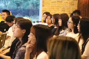 喝一杯咖啡,品一场设计盛宴我分院博文雅艺文化沙龙第二期开讲
