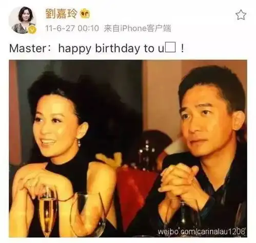 你喜欢大海,我爱过你大海说这锅我背不了,纪凌尘阚清子分手是必然么
