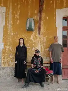 61岁杨丽萍引领新潮流,头戴枕头出行,网友边走边睡