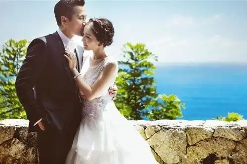 不管刘恺威杨幂离没离婚,都不要影响到小糯米的生活
