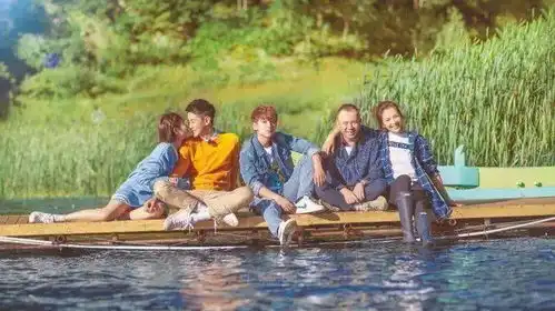 清零啦全新方式游云南精品小团安心游,绝美云南一网打尽