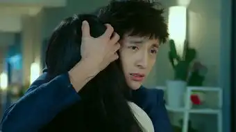 我们的少年时代第39集剧照,我们的少年时代图片
