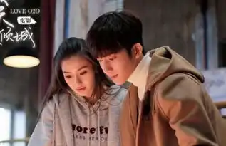 微微一笑很倾城真神奇,配角演员现在都红了,可惜当时没认出
