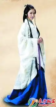 九州秀丽江山微微一笑暑期档少女剧粉红霸屏