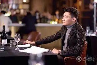 如若巴黎杀青张雅玫刘长德郭子千剧照首曝
