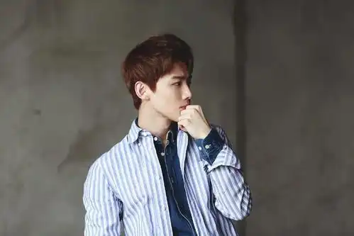 小鲜肉待播作品,肖战3部李易峰3部,他作品多角色很有挑战性