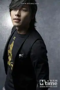 mtime时光网
