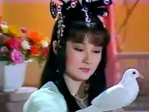 她天山童姥附体,71岁比少女还要嫩,令范冰冰跪服