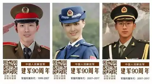 餐饮中的黄金三法则你一定要知道
