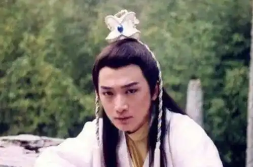 结婚13年,没有人知道他们是夫妻,娱乐圈的模范夫妻