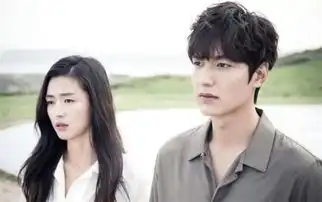 具惠善金俊花样男子播出10年后重聚,韩版杉菜和美作都已结婚