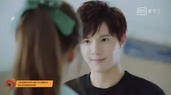 被网友吐槽的新版泡沫之夏洛熙,真演得这么差吗
