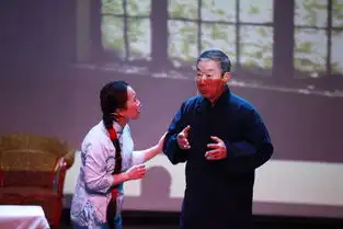 清华大学校工会
