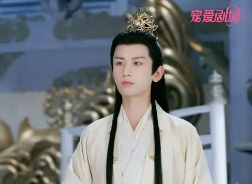 待播的6部古偶剧,主演全是神仙搭档,每一部都令人期待