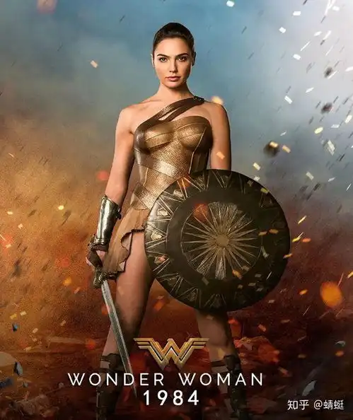 2020年有什么值得期待的电影