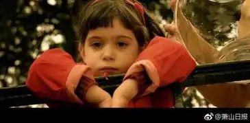 萧山日报的微博微博