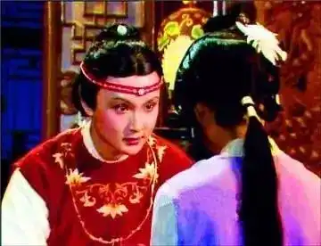 初夏补水三步走,最后一步90女生都做错了
